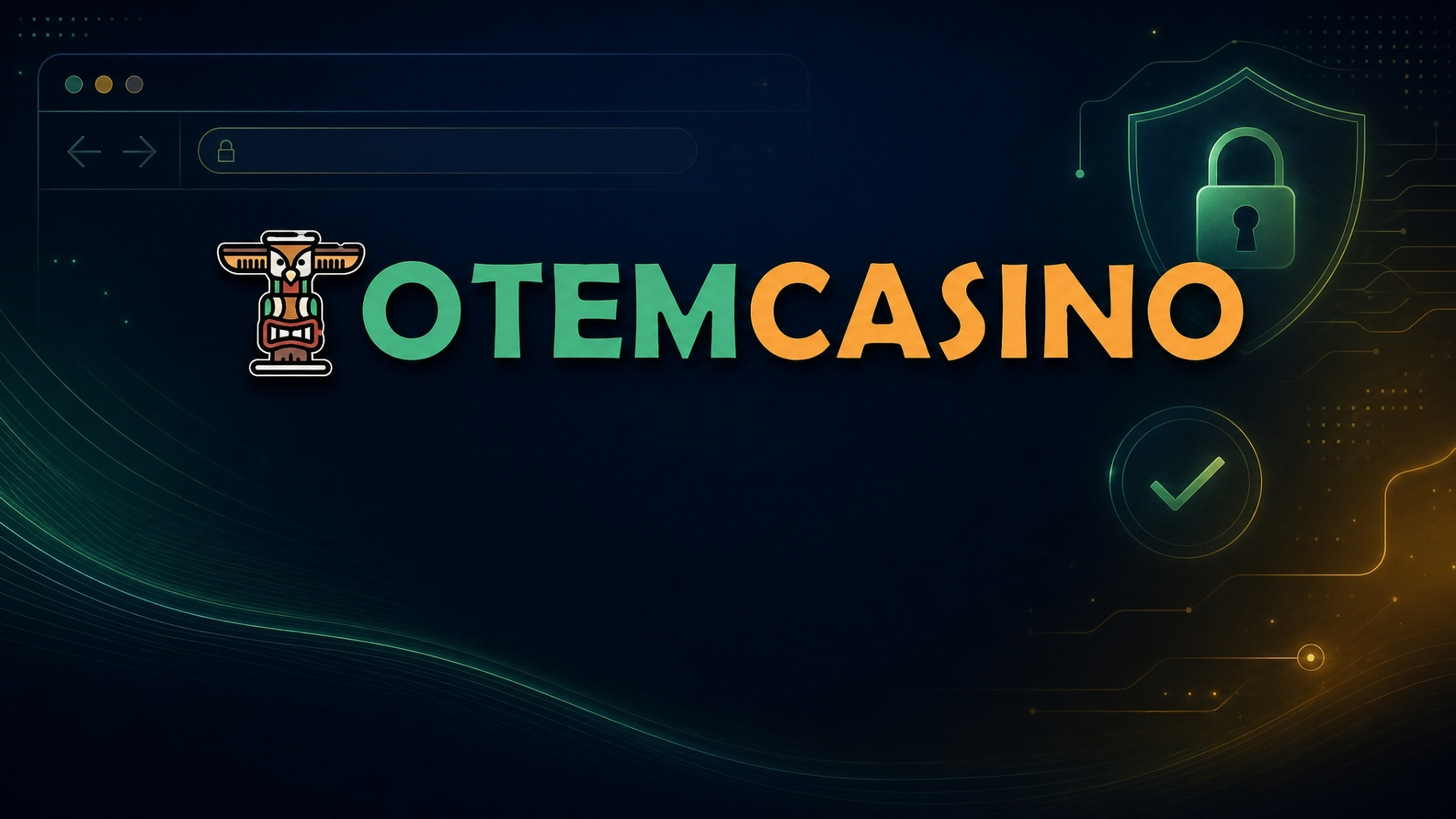 Totem Casino Güncel Giriş Adresi Bulma Yöntemleri